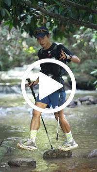 BIB:  <button type="button" onclick="openModal(27824443)" class="btn btn-primary btn-sm float-right" data-toggle="modal" data-target=".modal-high-quality">
                <i class="fa fa-download"></i> Download
                </button>